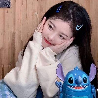 AG官方平台下载地址